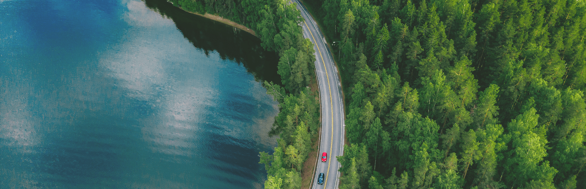 Công ty TNHH Nội thất Anji Kechen