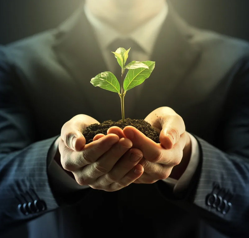 Công ty TNHH Nội thất Anji Kechen